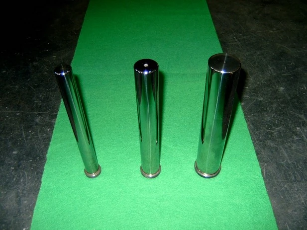 반도체장비용 PISTON ROD