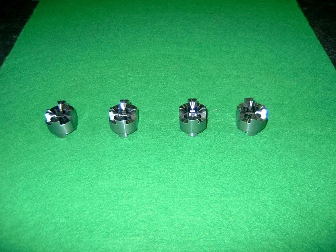 용접용 CUTTING TOOL